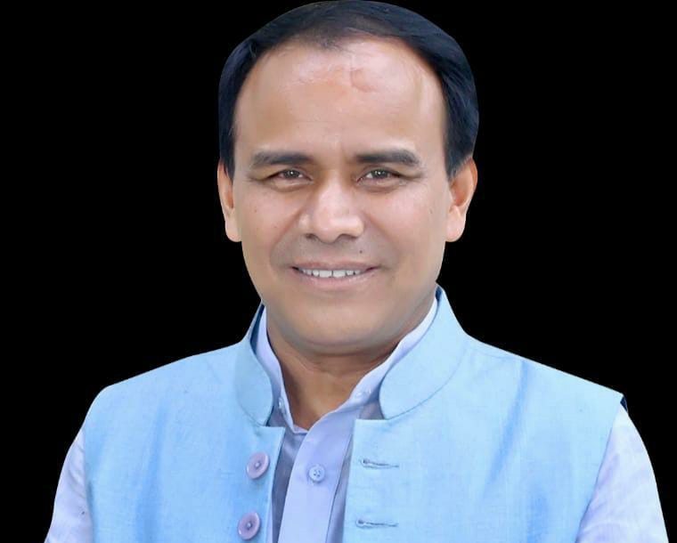 उत्तराखंड में नि:संतान दम्पतियों के लिये वरदान साबित हो रही एआरटी सुविधा, उत्तराखंड  में 1938 दंपतियों ने उठाया ART का लाभ बच्चों को पाकर चेहरों पर लौट रही मुस्कान