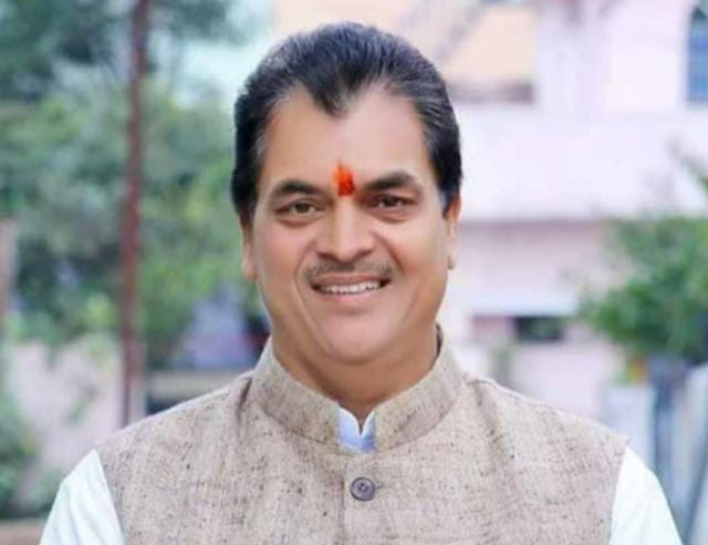 वित्त मंत्री डॉ  अग्रवाल ने कहा ,समान नागरिक संहिता नियमावली लागू होने के बाद  उत्तराखंड में होने वाले   विवाह और तलाक के पंजीकरण अब निकाय स्तर से किए जाएंगे