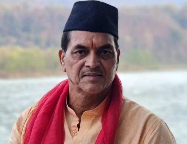 सीएम धामी के जन्मदिन पर 101 लाभार्थियों को सौंपी जाएगी आशियाने की चाबी, आवास मंत्री डॉ  अग्रवाल ने कहा, अति दुर्बल वर्गों का अपने घर का  किया जा रहा साकार