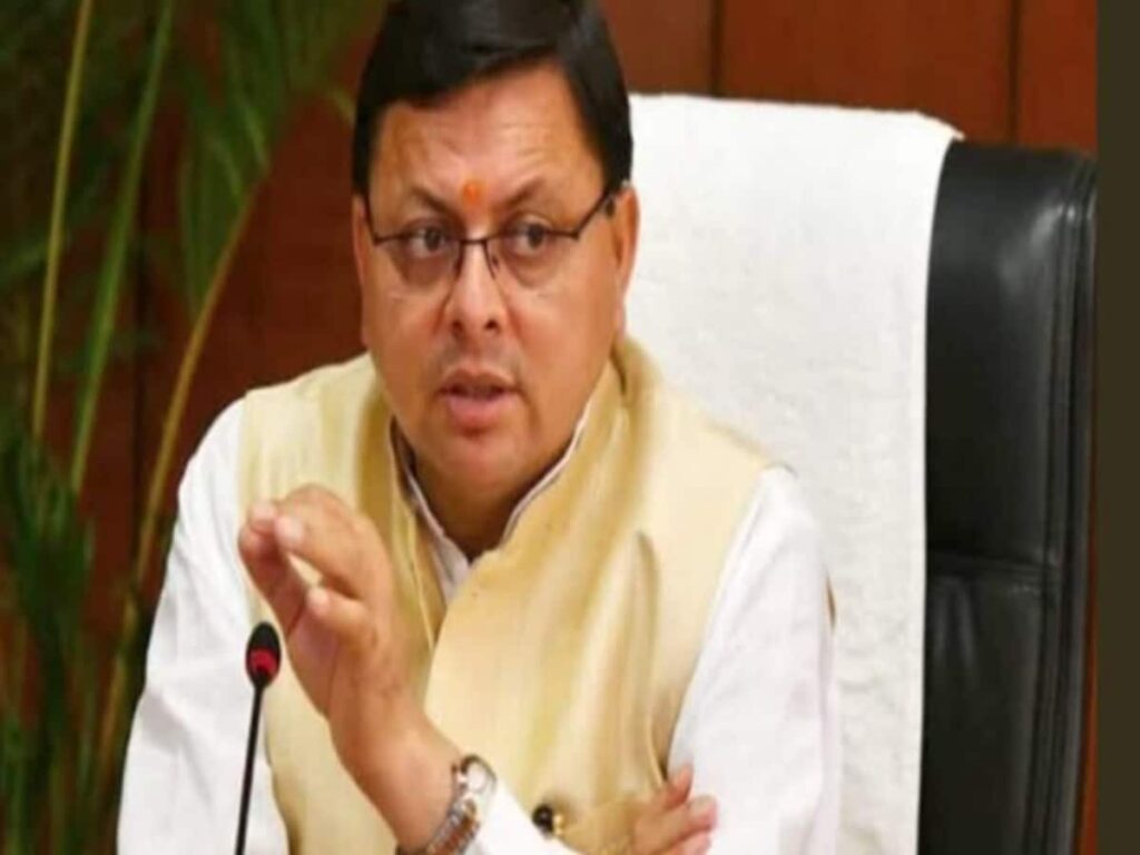 10वें विश्व आयुर्वेद कांग्रेस और  नेशनल आरोग्य एक्सपो में जुटेंगे 40 देशों के विशेषज्ञ, देहरादून में 12 से 15 दिसंबर तक होगा आयोजन