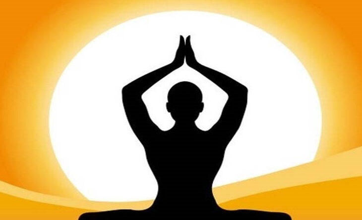 ऋषिकेश में कल से शुरू होगा अंतरराष्ट्रीय योग महोत्सव 