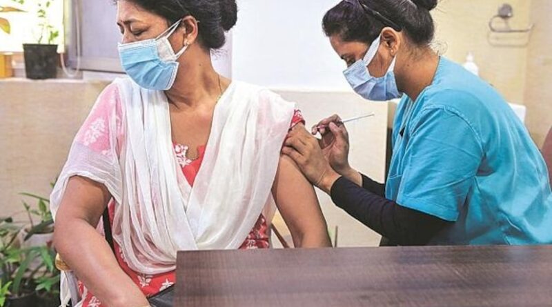 उत्तराखंड से हज यात्रा-2025 पर जाने वाले यात्रियों के  लिए  वैक्सीनेशन प्रोग्राम हुआ जारी, जानें कब, कहां होगा टीकाकरण