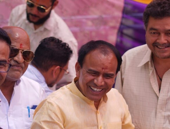 Uttarakhand: बच्चों में सीखने की प्रवृत्ति विकसित करेगा ‘जादुई पिटारा’ प्रथम चरण में पौड़ी व पिथौरागढ़ के 2327 विद्यालयों को मिला Megic Box