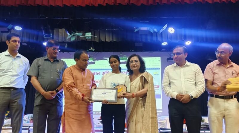 उत्तराखंड बाल अधिकार संरक्षण आयोग की  राज्य स्तरीय कार्यशाला में बोले प्रदेश के एजुकेशन मिनिस्टर – जरूरतमंद बच्चों को मिलेगा Right to Education का लाभ, समावेशी शिक्षा के लिए किये जायेंगे विशेष प्रयास