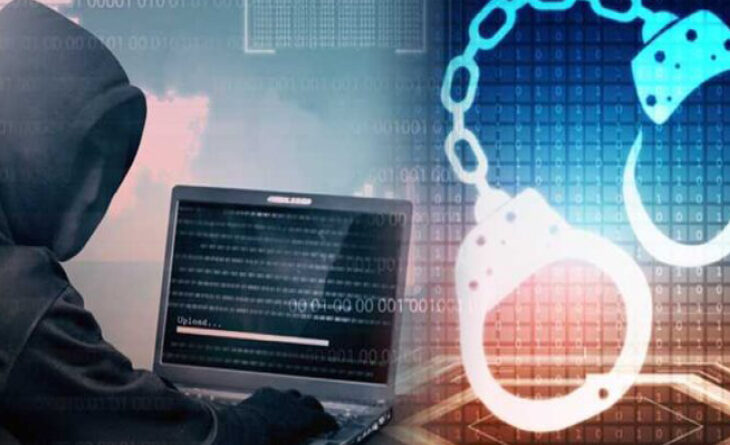 गुड गवर्नेंस का दमदार उदाहरण : नेशनल लेवल पर Cyber Crime पर उत्तराखंड पुलिस का ‘ऑपरेशन प्रहार’ – मुख्यमंत्री धामी के नेतृत्व में साइबर अपराधियों पर बड़ा हमला  , देश भर में 290 साइबर क्रिमिनल पकड़े गए