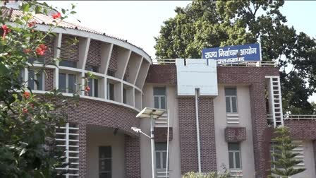 उत्तराखंड पंचायत चुनाव – राज्य निर्वाचन आयोग ने जारी की नई तिथियां, दो चरणों  में चुनाव व 31 जुलाई को आएंगे पंचायत चुनावों के परिणाम