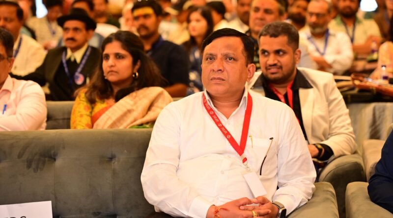 उत्तराखंड में फिल्म निर्माण को बढ़ावा देने के लिए एनएफडीसी-यूएफडीसी की कार्यशाला आयोजित – फिल्म नीति, सब्सिडी, डिजिटल पोर्टल और क्षेत्रीय सिनेमा पर हुई विशेष चर्चा