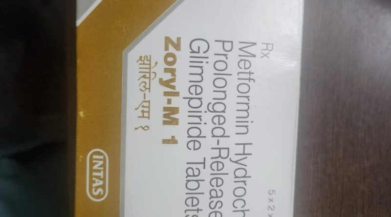 उत्तराखंड औषधि विभाग ने देहरादून और हरिद्वार में अवैध दवा कारोबारियों पर की बड़ी कार्रवाई – दो आरोपियों को गिरफ्तार, भारी मात्रा में मिथ्या छाप दवाइयां बरामद