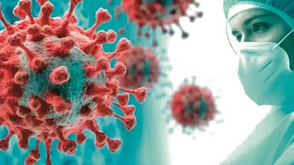 उत्तराखंड में कोविड-19 को लेकर  एडवाइजरी जारी निगरानी तंत्र और संसाधनों को सक्रिय रखने की हिदायत, सचिव स्वास्थ्य डॉ राजेश बोले -उत्तराखंड में भी संक्रमण को लेकर हालात पूरी तरह सामान्य, सतर्क रहने की जरूरत