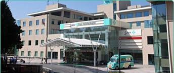 जनहित भरा काम – World Kidney Cancer Day पर मैक्स हॉस्पिटल  देहरादून ने किया लोगों को अवेयर, समय पर निदान एवं उपचार के महत्व को किया उजागर