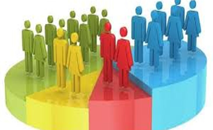 उत्तराखंड के साथ चार राज्यों से होगा जातीय जनगणना का आगाज, अक्टूबर 2026 में शुरू होगा काम 