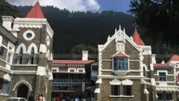 उत्तराखंड में पंचायत चुनाव को लेकर हाईकोर्ट का बड़ा फैसला- दोहरी मतदाता सूची वालों को नहीं मिलेगा मतदान और चुनाव लड़ने का मौका