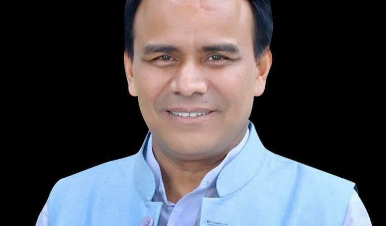 उत्तराखंड- शिक्षा विभाग में 1556 युवाओं को मिलेगा रोजगार, आउटससोर्स से भरे जायेगे समग्र शिक्षा के तहत स्वीकृत पद