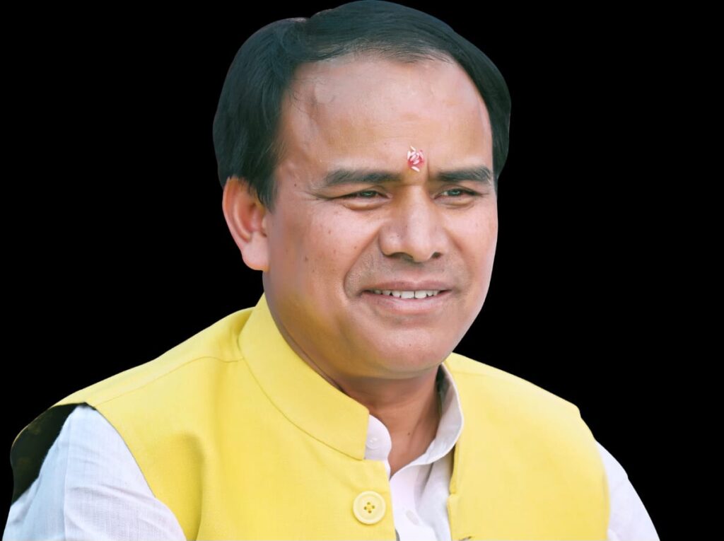 Good News – टिहरी के कलस्टर विद्यालयों में शीघ्र शुरू होंगे निर्माण कार्य