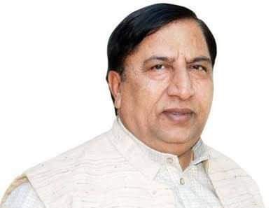 देहरादून में होगा सांसद खेल महोत्सव का आयोजन , ग्राम स्तरीय खेल 27 अक्टूबर ,ब्लाक स्तर  12-13 नवम्बर व जिला स्तर पर 20 से 25 दिसम्बर तक होंगे खेल : डॉ नरेश बंसल