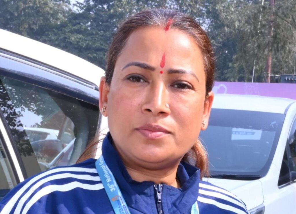 उत्तराखंड में प्रांतीय रक्षक दल स्वयंसेवकों  (PRD) को अब साल भर में मिलेगा 12 दिन का मानदेय सहित अवकाश : रेखा आर्या