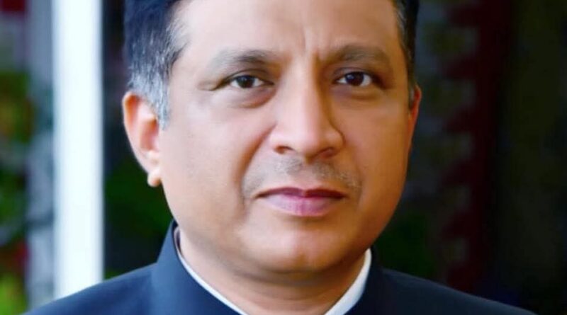 देहरादून आईएसबीटी को बनाएंगे स्वच्छता व व्यवस्था का आदर्श मॉडल ,यात्रियों को मिलेगा सुरक्षित और स्वच्छ वातावरण   : बंशीधर तिवारी 