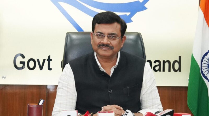 मिशन एप्पल, अति सघन बागवानी योजना लाभार्थियों का होगा सत्यापन, जल्द दी जाएगी सेब उत्पादक किसानों की सब्सिडी : सीएस