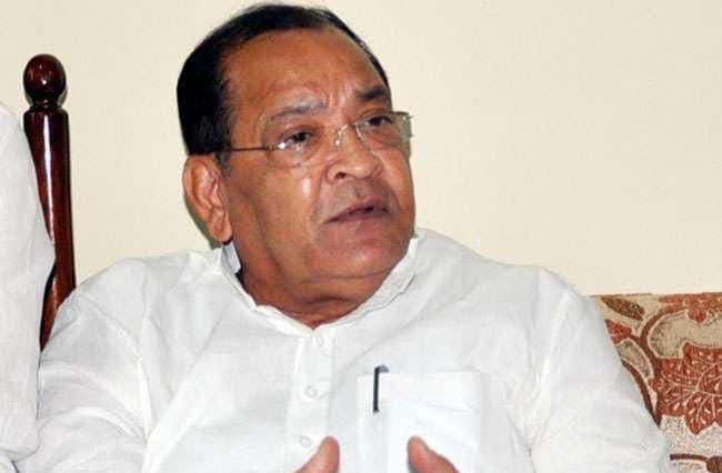 मसूरी जॉर्ज एवरेस्ट भूमि आवंटन की नेता प्रतिपक्ष यशपाल आर्य ने की जांच की मांग, पर्यटन विकास परिषद के फैसले पर लगाया भ्रष्टाचार का आरोप