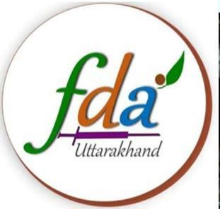 Big News: नवरात्र और त्योहारी सीजन को देखते हुए  एफ़डीए सतर्क -एसओपी जारी , केवल सीलबंद पैकेट में ही बेचा जाएगा कुट्टू का आटा, लिखनी होगी पूरी डिटेल