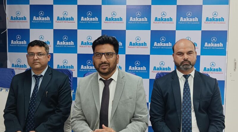 Good Job – एईएसएल और भारतीय सेना के बीच एमओयू, जवानों व उनके परिवारों को मिलेगा शिक्षा में विशेष लाभ