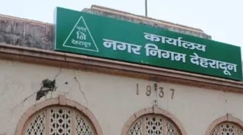 शानदार पहल – दीपावली सहित सभी त्योहारों को ध्यान में रखते हुए नगर निगम ने चलाया 10 दिवसीय खास स्वच्छता अभियान, लोगों को मिली राहत