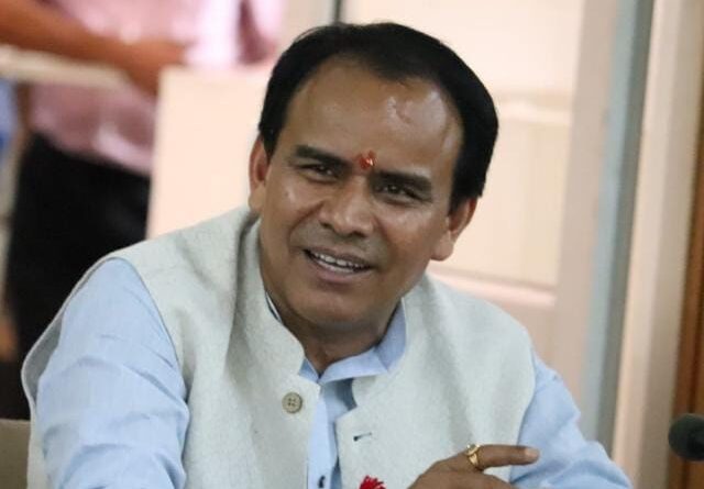 वर्ष 2026ः धरातल पर उतरेगा ‘सहकार से समृद्धि’ का संकल्प – किसानों, श्रमिकों व युवाओं को मिलेगा प्रोत्साहन, मजबूत होगी आर्थिकी