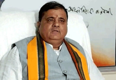 मिली जानकारी:आपात स्थिति में खाद्यान्न आपूर्ति भंडारण की उत्तराखंड में प्रयाप्त व्यवस्था,  आयुष यूनिवर्सिटी में रैगिंग के बेहद कम मामले आए सामने 