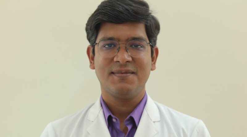 चिकित्सा क्षेत्र में  मैक्स हॉस्पिटल, देहरादून की एक और बड़ी उपलब्धि: संस्थान के चिकित्सकों ने   की दो सफल टंग रिकंस्ट्रक्शन सर्जरी   कर कैंसर केयर में एक नया बेंचमार्क किया स्थापित 