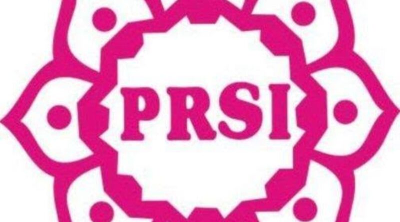 पब्लिक रिलेशन सोसाइटी ऑफ इंडिया (पीआरएसआई) के राष्ट्रीय अधिवेशन में संचार और कॉरपोरेट कम्युनिकेशन पर हुआ मथन