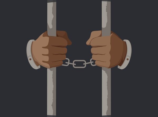 जाल में फंसा शिकारी : विजिलेंस ने जनपद हरिद्वार के ब्लॉक एजुकेशन ऑफीसर बहादराबाद को 20 हजार की रिश्वत लेते दबोचा , सीएम धामी बोले -उत्तराखण्ड में ईमानदार शासन व्यवस्था हमारी सर्वोच्च प्राथमिकता