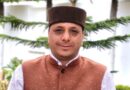 भाजपा प्रदेश मीडिया प्रभारी मनवीर चौहान ने कहा –  चंपावत प्रकरण की सच्चाई सामने आने से तिलमिला उठी कांग्रेस ,  कमल रावत भाजपाई नही, लेकिन कांग्रेस का षड्यंत्रकारियो को सरंक्षण उजागर