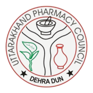 Uttarakhand: स्टेट फार्मेसी काउंसिल के रजिस्ट्रार  फर्स्वाण ने कहा –  डी. फार्मा व बी फार्मा कोर्स में फार्मेसी एक्ट के अनुरूप हो प्रवेश