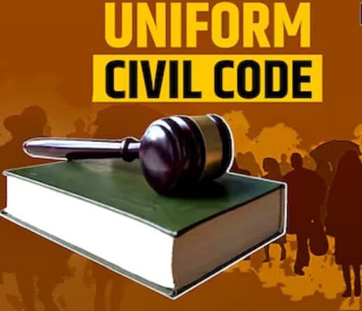 यूसीसी में देहरादून बना मिसाल- विभागीय कर्मचारियों का UCC पोर्टल पर  शत-प्रतिशत नामांकन हुआ पूरा 