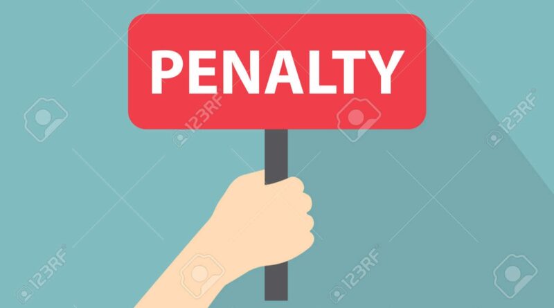 बड़ा एक्शन – सरकारी सम्पति को क्षति पंहुचाना पड़ा मंहगा, ,होटल के लिए अवैध खुदाई पर   जिला प्रशासन ने लगाई 11 लाख की पैनल्टी ,  एमडीडीए को स्वीकृत मानचित्र निरस्त कर ध्वस्तीकरण कार्यवाही के निर्देश