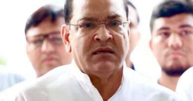 नेता प्रतिपक्ष यशपाल आर्य ने कहा – बुआई के समय किसानों को नहीं मिल पा रही खाद ,  फसलों की उत्पादकता पर  पड़ रहा सीधा असर
