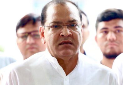 नेता प्रतिपक्ष यशपाल आर्य ने कहा – बुआई के समय किसानों को नहीं मिल पा रही खाद ,  फसलों की उत्पादकता पर  पड़ रहा सीधा असर