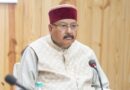 उत्तराखंड के पर्यटन, धर्मस्व, संस्कृति मंत्री महाराज ने कहा-  यात्रा व्यवस्था में लगे कर्मचारी, अधिकारी ‘अतिथि देवो भव:’ की भावना से  करें कार्य