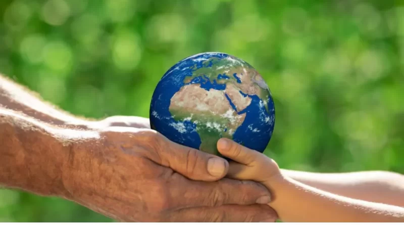 28 मार्च को रात 8:30 से 9:30 बजे तक मनाया जाएगा ‘अर्थ ऑवर’, प्रदेशवासियों से एक घंटे के लिए सभी गैर-जरूरी लाइटें एवं विद्युत उपकरण बंद रखने की अपील