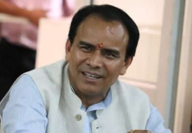 उत्तराखंड में 100 फीसदी होगी प्रेग्नेंट महिलाओें की अल्ट्रासोनोग्राफी जांच- प्रथम चरण में प्रदेश के छह जनपदों में चलाया जायेगा विशेष अभियान : डॉ रावत उत्तराखंड में 100 फीसदी होगी प्रेग्नेंट महिलाओें की अल्ट्रासोनोग्राफी जांच- प्रथम चरण में प्रदेश के छह जनपदों में चलाया जायेगा विशेष अभियान : डॉ रावत