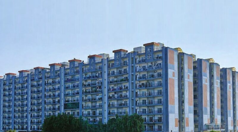 कम कीमत और बेहतर गुणवत्ता के दम पर एमडीडीए बना लोगों की पहली पसंद – निजी हाउसिंग प्रोजेक्ट्स पर भारी पड़ रही एमडीडीए की सस्ती और भरोसेमंद योजनाएं