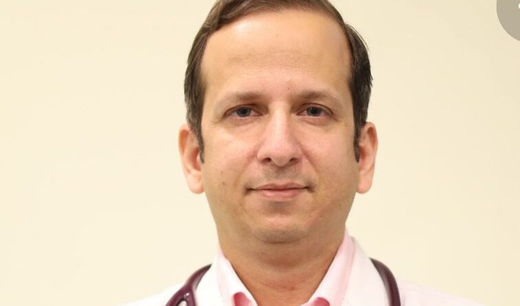 टीबी के लक्षणों को नज़रअंदाज़ करने से इलाज में हो सकती है देरी, मैक्स  हॉस्पिटल, देहरादून के विशेषज्ञों ने दी चेतावनी