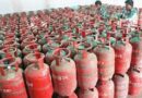 उत्तराखंड में व्यावसायिक एलपीजी की नई व्यवस्था लागू होने के बाद गैस एजेंसियों को सिलेंडर हो रहे उपलब्ध , बाजार में आपूर्ति की स्थिति सुधरने लगी
