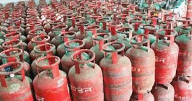 उत्तराखंड में व्यावसायिक एलपीजी की नई व्यवस्था लागू होने के बाद गैस एजेंसियों को सिलेंडर हो रहे उपलब्ध , बाजार में आपूर्ति की स्थिति सुधरने लगी