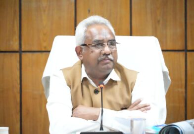 राज्य में आयुष विकास की अनंत संभावनाएं,  उत्तराखंड को आयुष प्रदेश बनाने की दिशा में कार्य कर रही धामी सरकार 