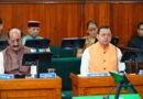 उत्तराखंड विधानसभा का विशेष सत्र –  नारी शक्ति वंदन अधिनियम युगांतकारी कदम, उत्तराखंड को मिलता फायदा, विधानसभा और लोकसभा में बढ़ती सीटें