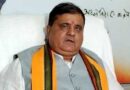 नीट पेपरलीक प्रकरण गंभीर, सीबीआई जांच से शीघ्र दोषियों पर होगी कार्रवाई, परीक्षाओं के बजाय नौकरी बेचने वाले बांट रहे  ज्ञान : महेंद्र भट्ट 
