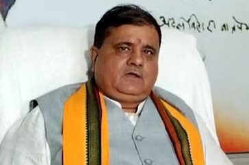 नीट पेपरलीक प्रकरण गंभीर, सीबीआई जांच से शीघ्र दोषियों पर होगी कार्रवाई, परीक्षाओं के बजाय नौकरी बेचने वाले बांट रहे  ज्ञान : महेंद्र भट्ट 