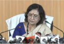 उत्तराखंड राज्य बाल अधिकार संरक्षण आयोग ने चंपावत एवं विकासनगर प्रकरणों का लिया संज्ञान,अध्यक्ष डॉ. गीता खन्ना ने संबंधित अधिकारियों से रिपोर्ट की तलब , दिए जरूरी निर्देश 