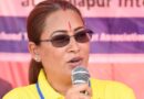 खेल विभाग  में कॉन्ट्रैक्ट प्रशिक्षकों की निरंतरता बढ़ाने के निर्देश ,  उत्तराखंड के   खिलाड़ियों को मिलेगा फायदा
